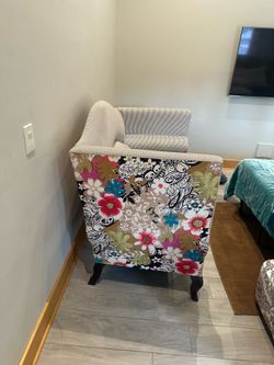 Settee Sofa