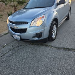 Chevy/Ford /Toyota/Honda/Acura