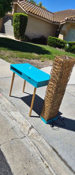 Free.  Curbside Murrieta