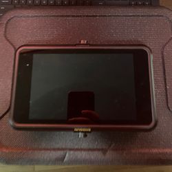 Atomos shogun 7 Inch Monitor