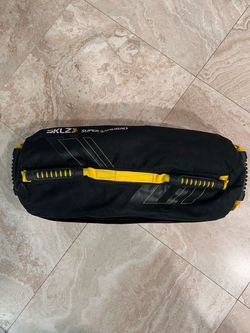 SKLZ Super Sandbag Training Bag $50 OBO