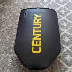 Century Martial Arts Forearm Punching Pad