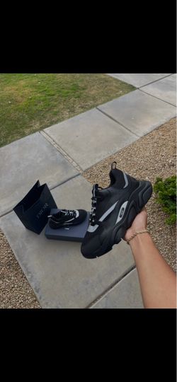 Men designer shoes