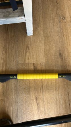 Muscle Roller