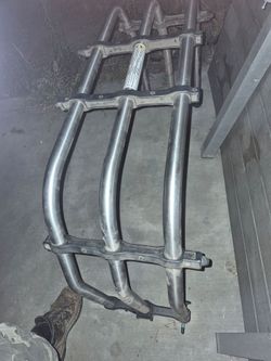 99-03 f150 tailgate extender