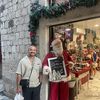 David Fiamengo