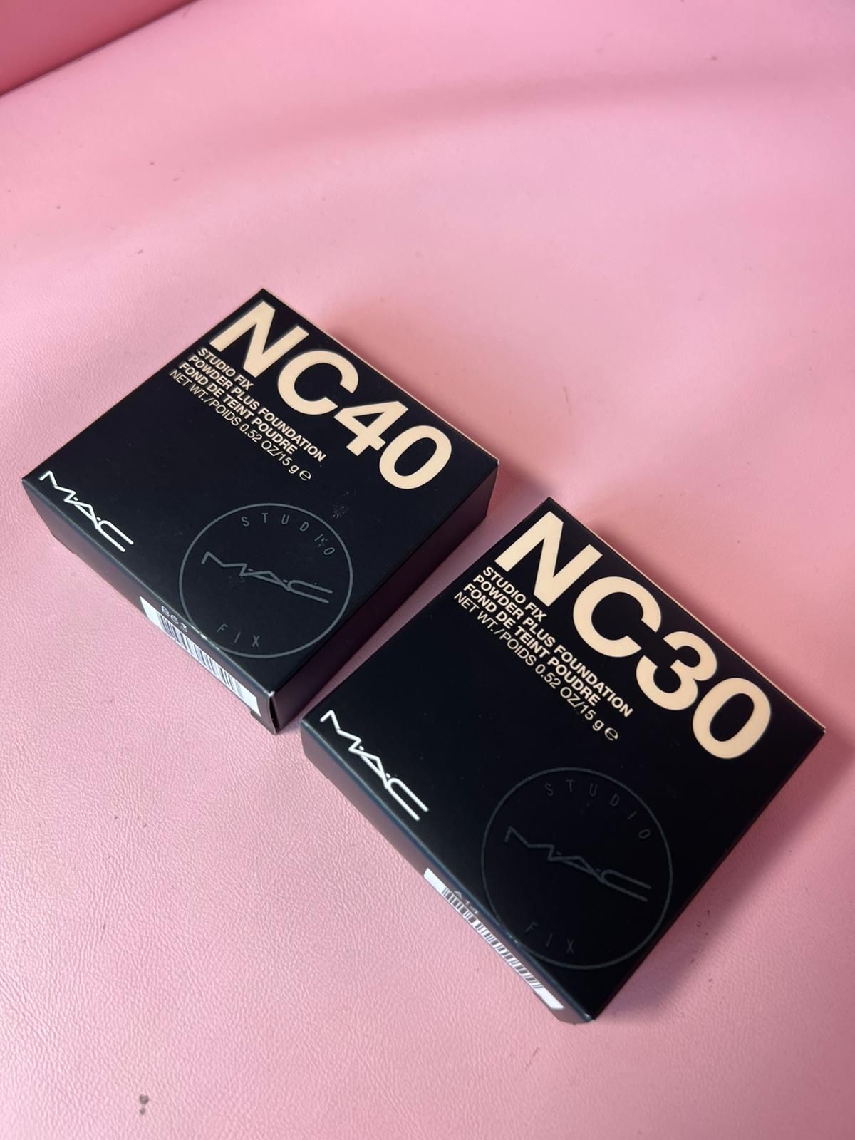 Makeup For Sell (ALL NEW IN A BOX) Ask por prices