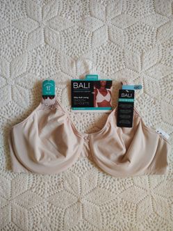 Bali Bra 42 C