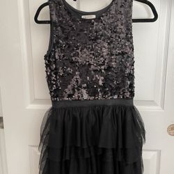 Teen Party Dress - Like New