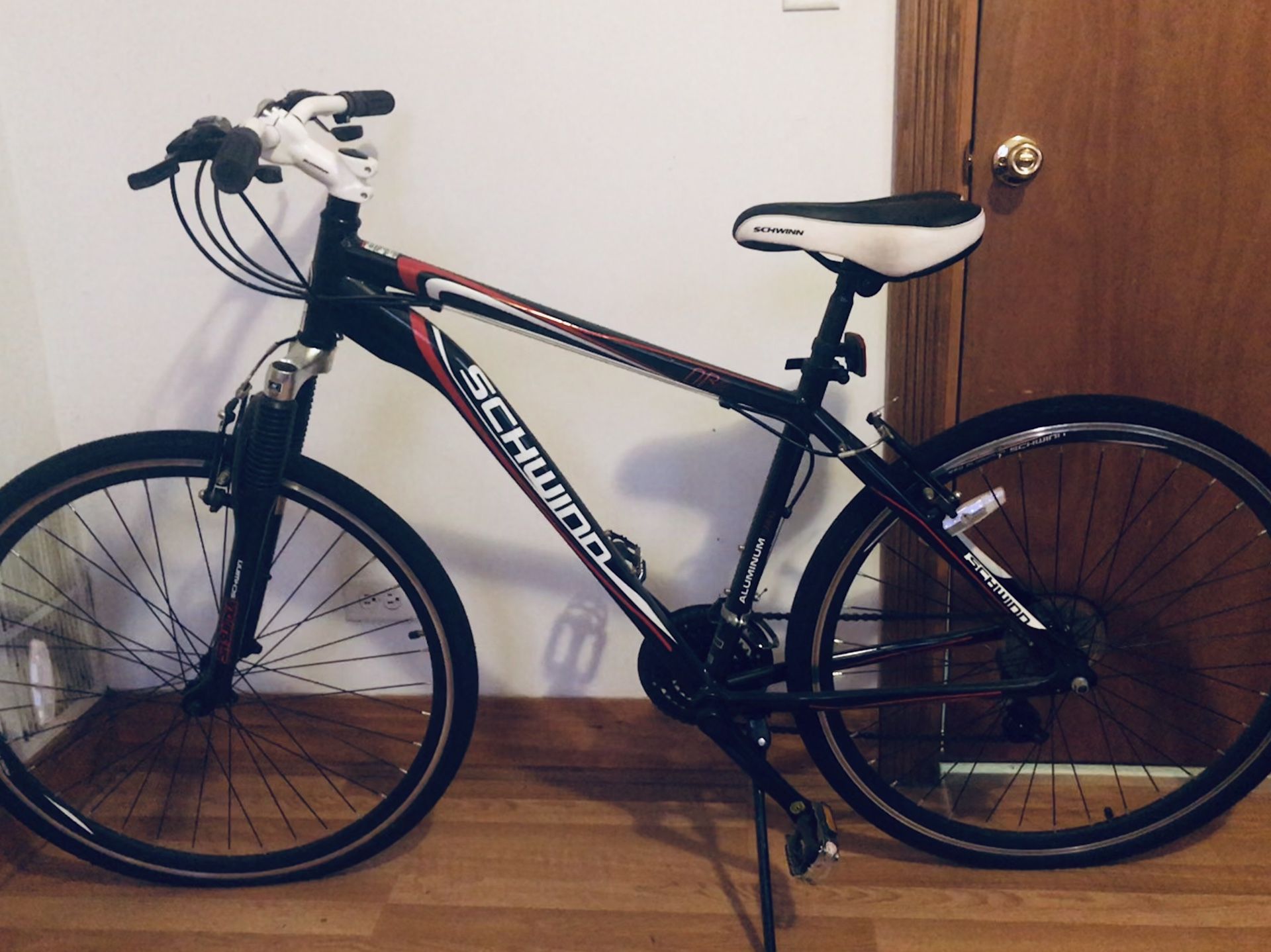 Schwinn s2890tg store