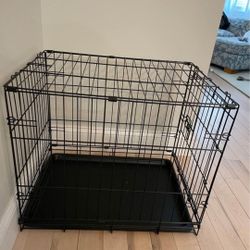 Dog Crate