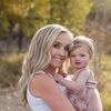 Tiffany Reuter