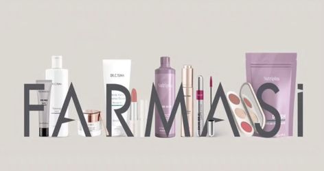 FARMASI
