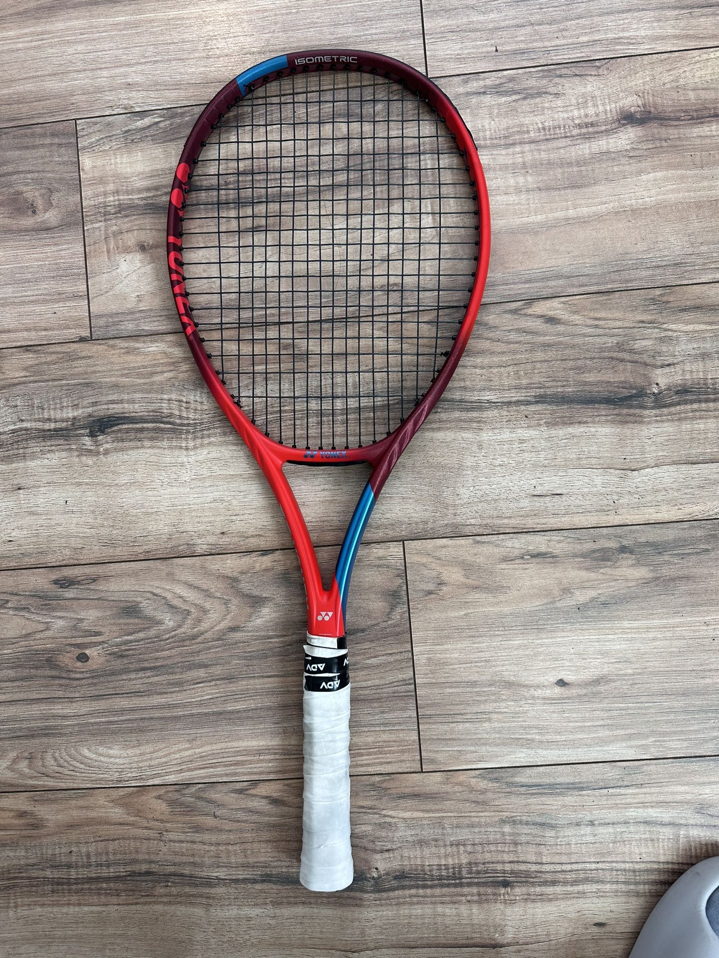 Tennis Racket Yonex Vcore 98 