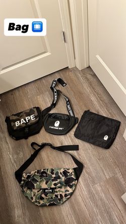 Bape