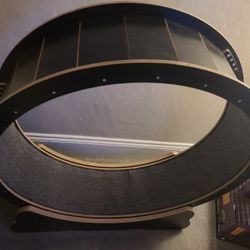 Cat Wheel $200 Or Best Offer