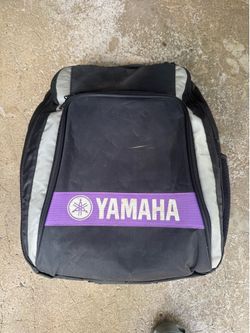 Yamaha SK-275 Student Snare Kit w/ Stand & Backpack