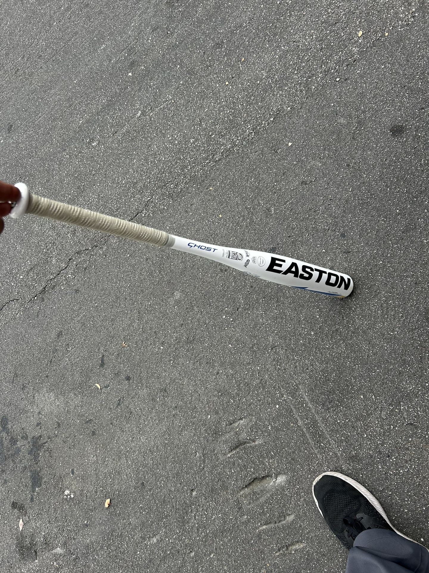 Baseball Bat 30 Inch