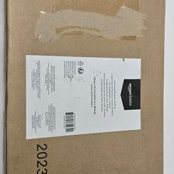 Sound Deadening Material