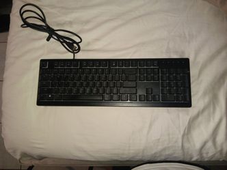Razer ornata v3