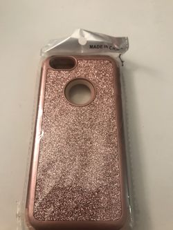 Casé iPhone 6/6s brand new 1