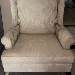 Sofa Chair