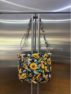 Vera Bradley