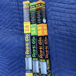 Grow Spectrum Light Bulb Plant Reptile Ceramic Heat 