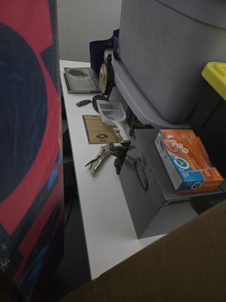 Electric Rising Standing Work Table