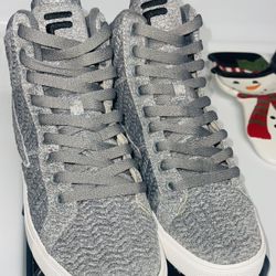 Fila Size 8 Women’s 