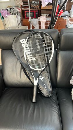 Prince Triple Threat tennis racket