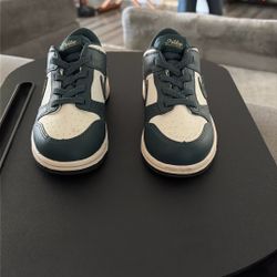 Vintage Basketball Kids Brand New Nike