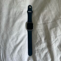 Apple Watch SE 40MM
