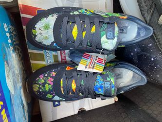 Shose
