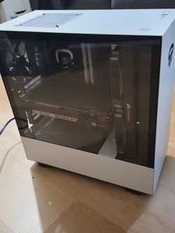 PC 3070