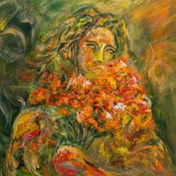 Artwork Selling