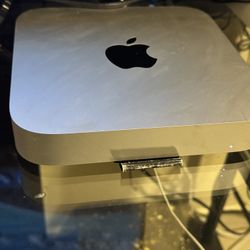 Mac Mini 