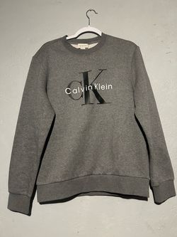 Men’s Calvin Klein Sweatshirt