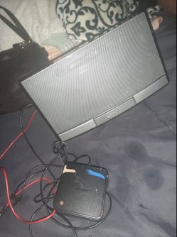 Bose