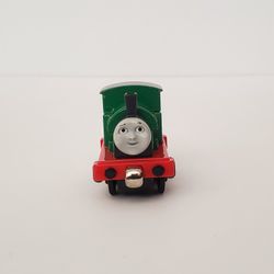 2006 Thomas & Friends Take Along Peter Sam