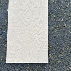 Engineered Wood Siding LP