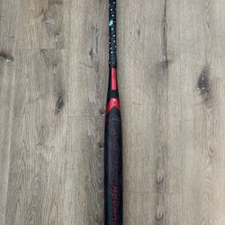 Softball Bat