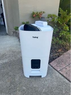 Auto Pet Feeder