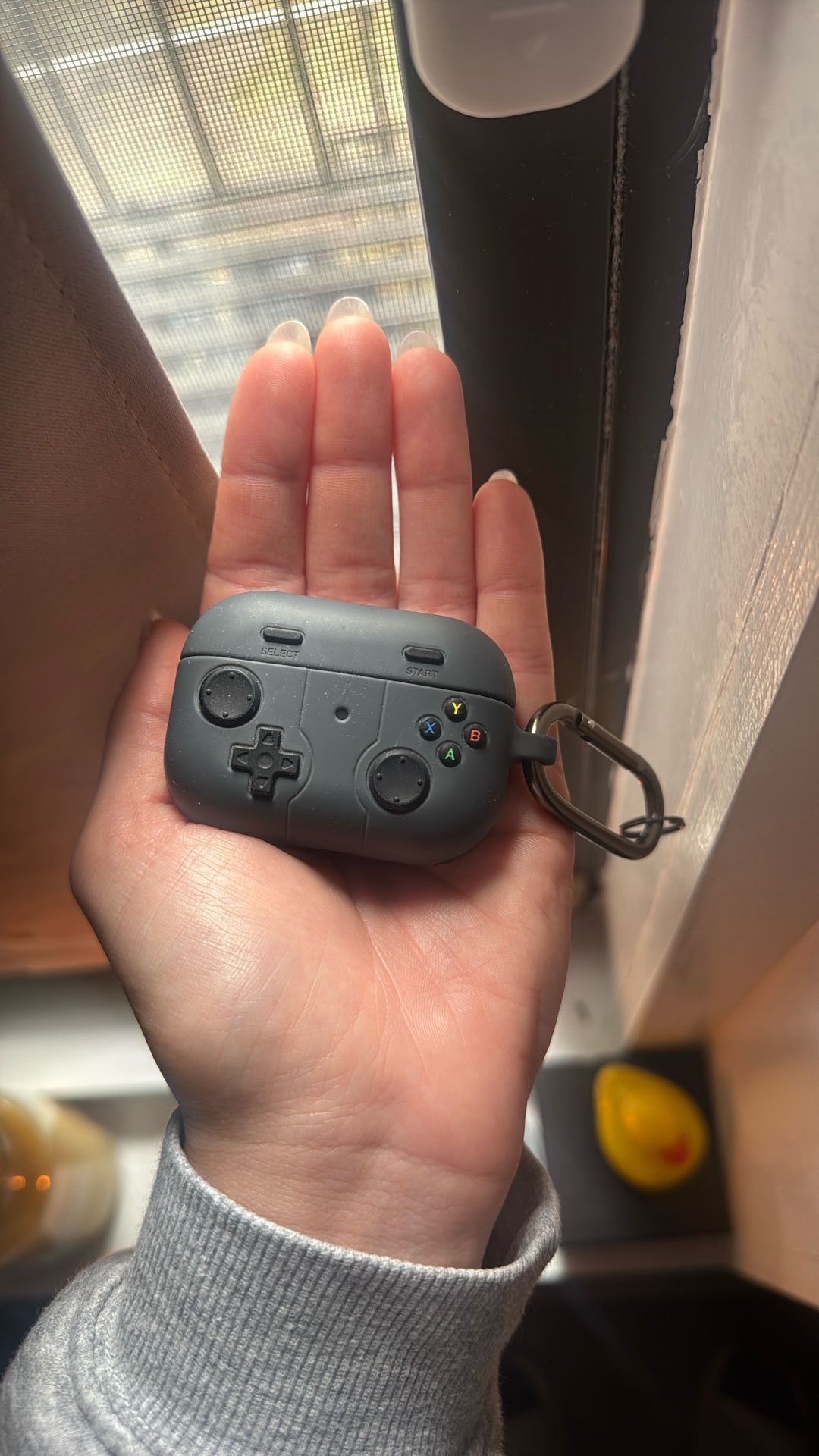 AIRPODS PRO 2 (2022)