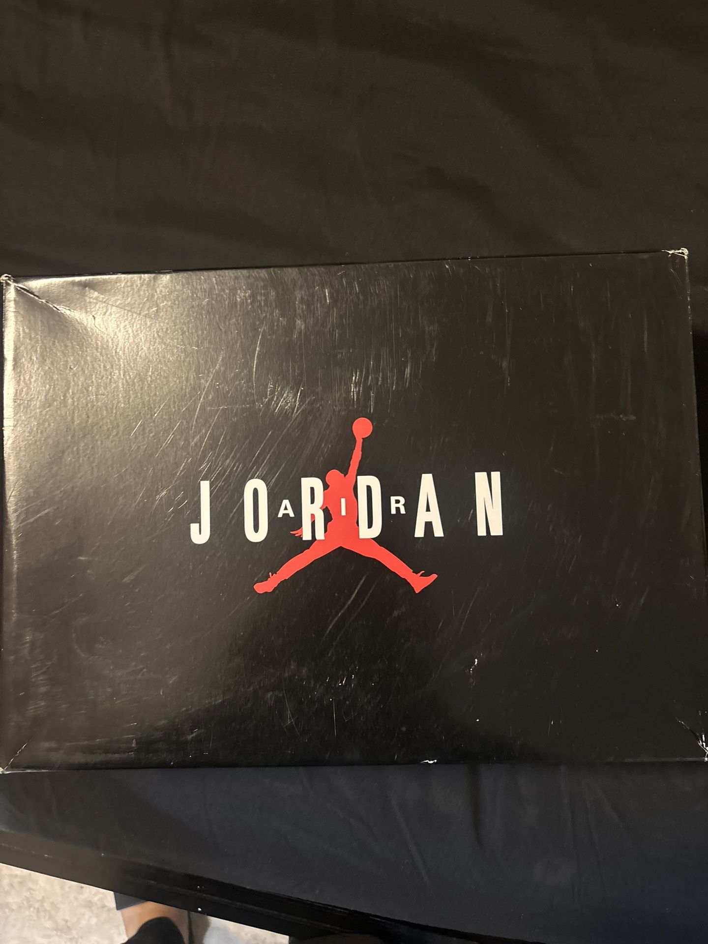 Women’s Jordan 11