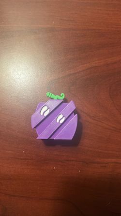 Chop Fruit ( Blox Fruits )