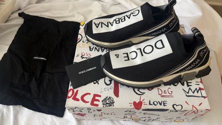 Dolce gabbana authentic women size 38