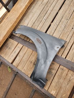 Feder Nissan Frontier Pathfinder