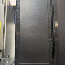 15” 1 Class Clear Ice Machine – Integrated Solid / Panel Ready