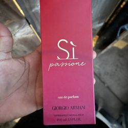 Colognes n perfume